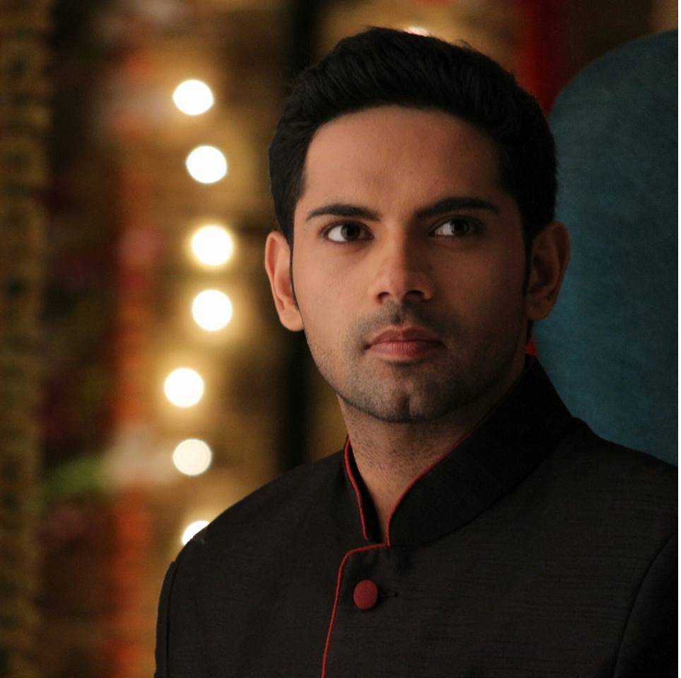 Ankit Bathla